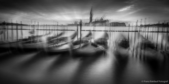 3476 Foto Franz Baldauf 1024x512