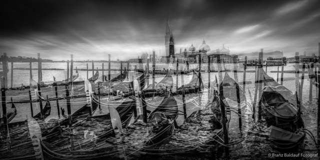 3496 Foto Franz Baldauf 1024x512