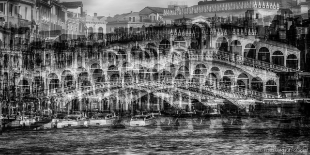 3827 Foto Franz Baldauf 1024x512