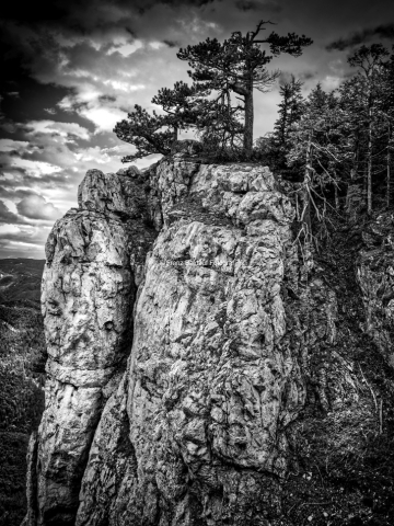 8420902 100x75 30.05.2016 Dürre Wand Fotoimpressionen aus der Gauermannheimat 2016 Copyright Foto Franz Baldauf