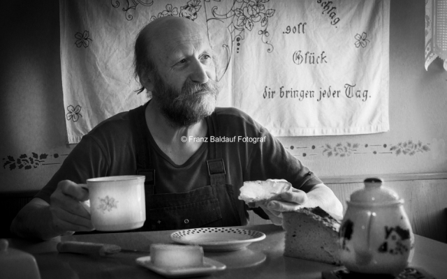 8421076 06.06.2016 80x50 Karl Postl . Fotoimpressionen aus der Gauermannheimat Miesenbach Scheuchenstein 2016 Copyright Foto Franz Baldauf