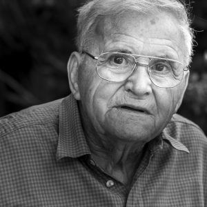 8421190 1 06.06.2016 40x40 Alexander Trettler Fotoimpressionen aus der Gauermannheimat Miesenbach Scheuchenstein 2016 Copyright Foto Franz Baldauf