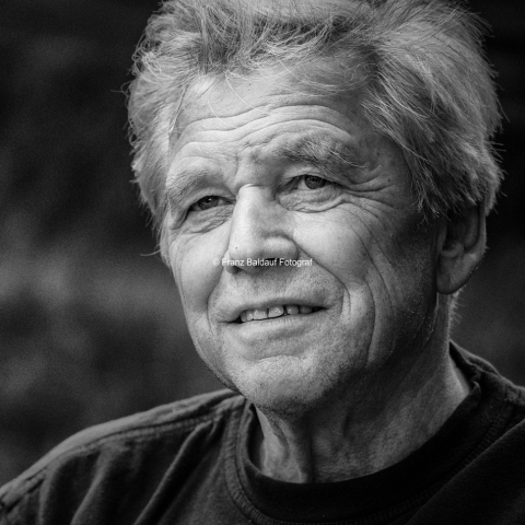 8421351 3 06.06.2016 40x40 Matthias Scheibenreif Copyright Foto Franz Baldauf 1