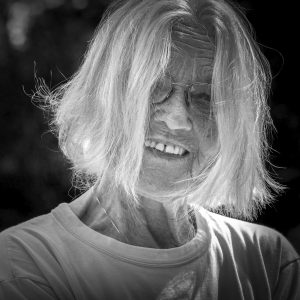 8422482 2 04.07.2016 40x40 Hannelore Saak Copyright Foto Franz Baldauf 2