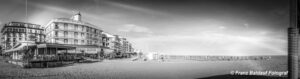 9520 Foto Franz Baldauf