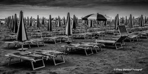 9611 Foto Franz Baldauf