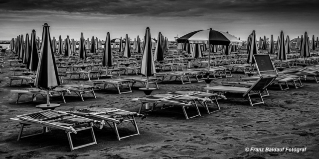 9611 Foto Franz Baldauf
