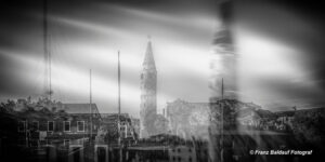 9674 Bearbeitet Foto Franz Baldauf