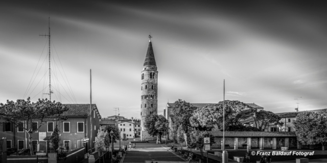9674 Foto Franz Baldauf
