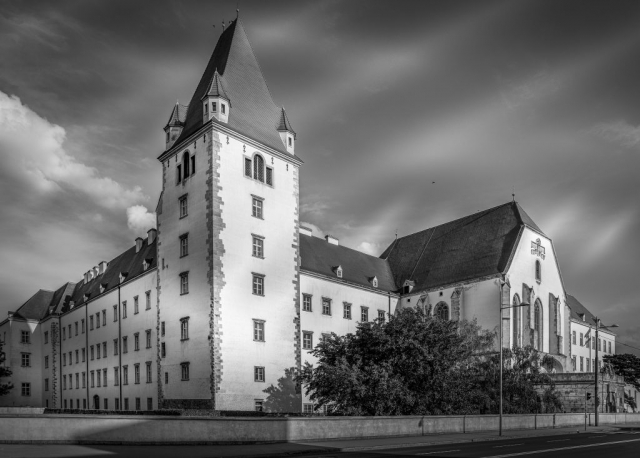 001264 21052014 1 Burg MILAK Wiener Neustadt Foto Franz Baldauf 1024x732