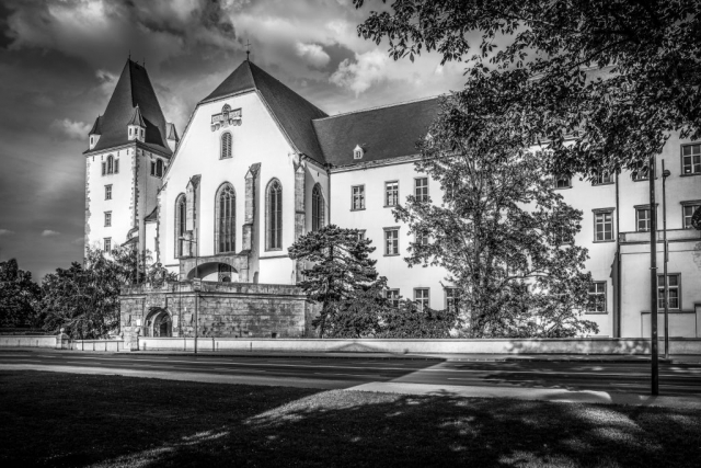 001277 21052014 1 Burg MILAK Wiener Neustadt Foto Franz Baldauf 1024x683