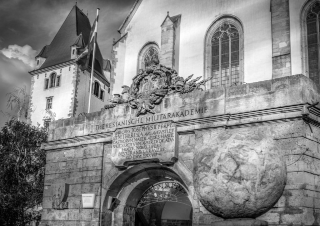 001301 21052014 1 Burg MILAK Wiener Neustadt Foto Franz Baldauf 1024x724