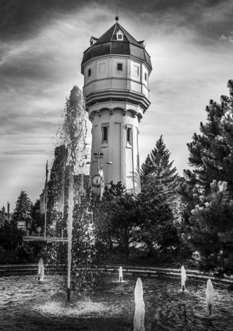 001317 21052014 1 Wasserturm Wiener Neustadt Foto Franz Baldauf 724x1024
