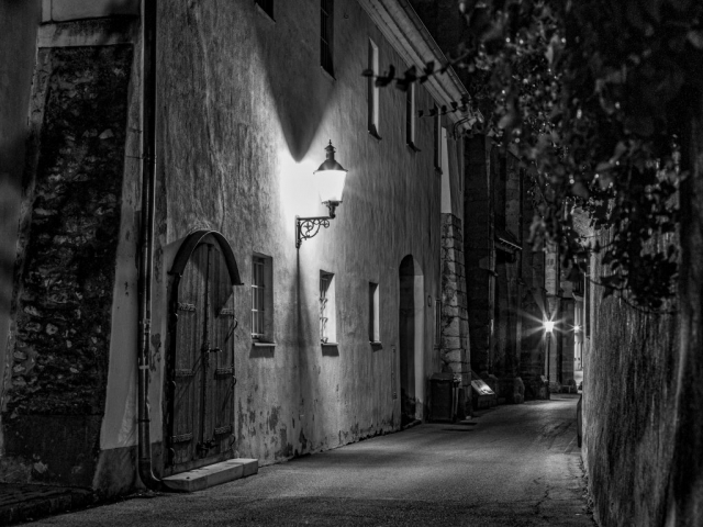 002467 21082014 1 Petersgasse Wiener Neustadt 1024x767