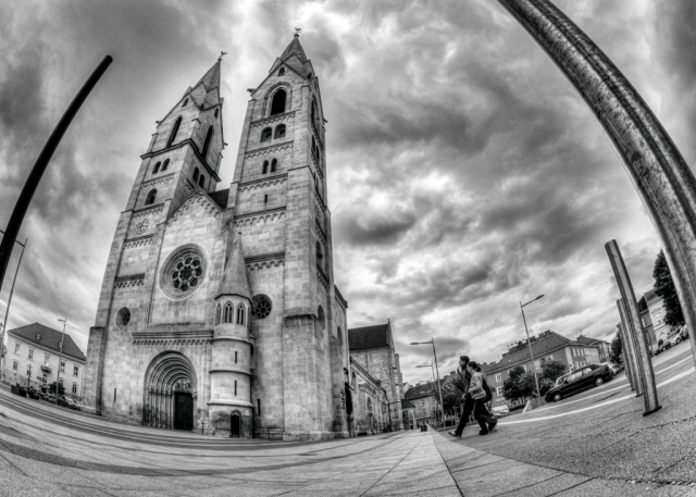 0087 17052014 1 Liebfrauendom Dom Wiener Neustadt Foto Franz Baldauf 1024x731