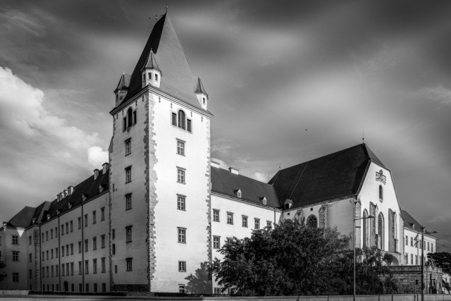 130415 Foto Franz Baldauf 21.05.2014 1024x683