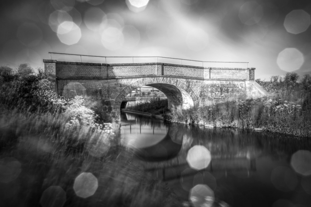2188 17052015 1 Schafflerhof Brücke Wiener Neustädter Kanal Brücke Wiener Neustadt 1024x683