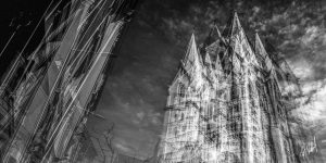 153235 Foto Franz Baldauf 1