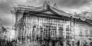 153236 Foto Franz Baldauf