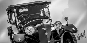 153242 Foto Franz Baldauf