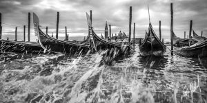 153243 Foto Franz Baldauf