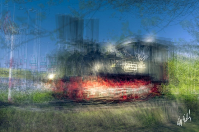 7880 7890 1 15.04.2019 150cm X 100cm Lokomotive Fanny 1600 1024x683