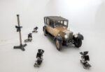 0868 Royce Rolls Foto Irene Baldauf e1592058639609