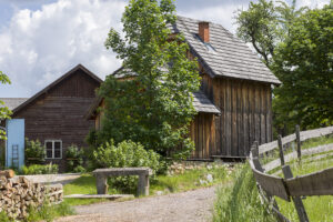 8421384 1 2 Kl Foto Franz Baldauf