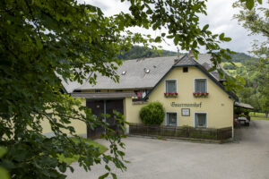 8422297 2 Kl Foto Franz Baldauf