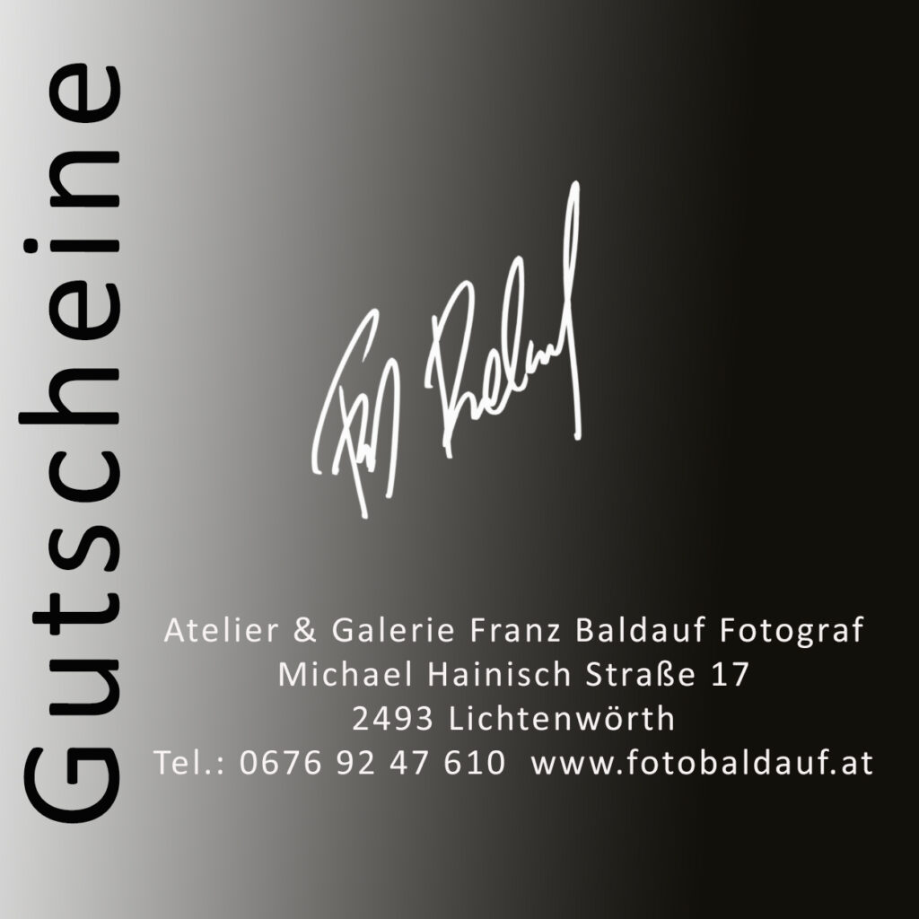 Jetzt neu! Gutscheinshop!