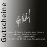 B8431012 Gutschein Beitragsbild Baldauf Atelier und Galerie