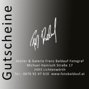 B8431012 Gutschein Beitragsbild Baldauf Atelier und Galerie