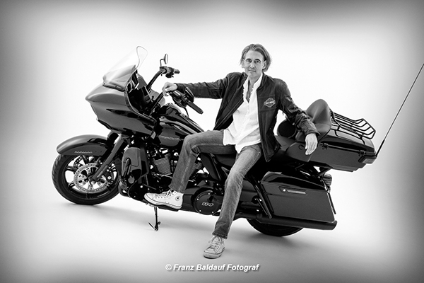 6230145 1 Foto Franz Baldauf