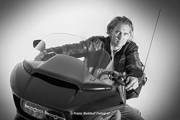 6230224 1 Foto Franz Baldauf