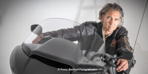 6230225 1 Foto Franz Baldauf