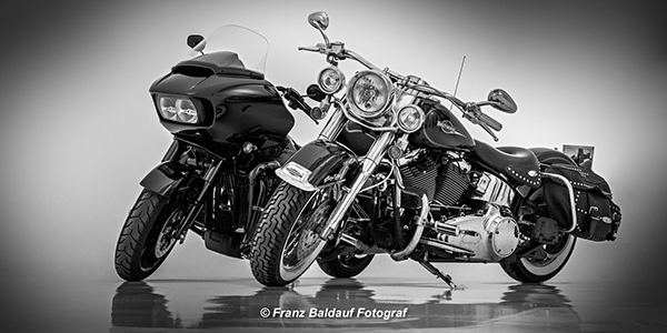 6230234 1 Foto Franz Baldauf