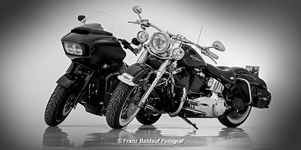 6230243 1 Foto Franz Baldauf