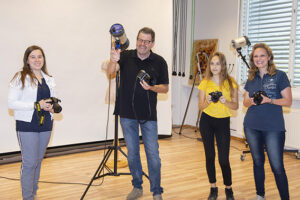 7135 Klein Foto Irene Baldauf