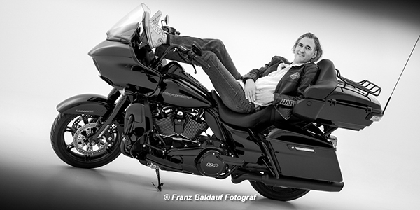 8436972 2 1 Foto Franz Baldauf