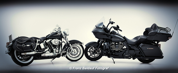 8437033 2 Foto Franz Baldauf