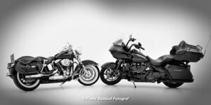 8437033 4 Foto Franz Baldauf