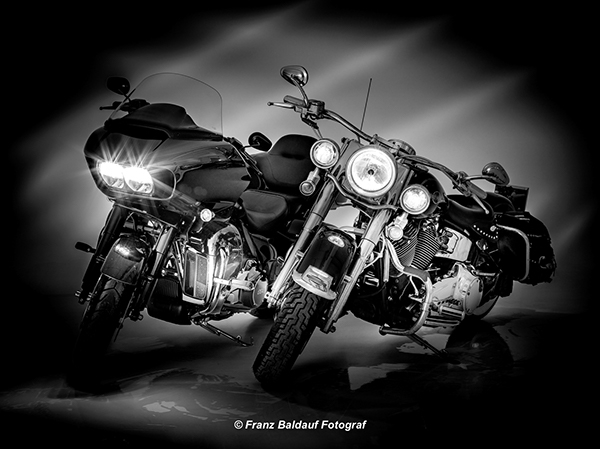 8437051 1 Foto Franz Baldauf