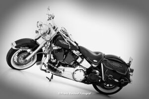 8437062 1 Foto Franz Baldauf