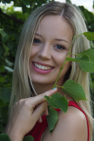 P1010107 683x1024
