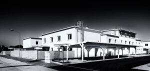 0013642 2 Foto Franz Baldauf