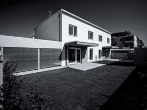 Architektur/Immobilien