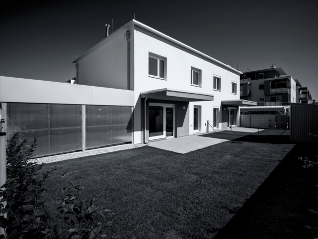 0013649 1 Foto Franz Baldauf