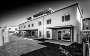 0013664 1 Foto Franz Baldauf