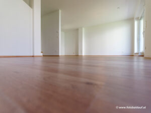 0013733 1 Foto Franz Baldauf