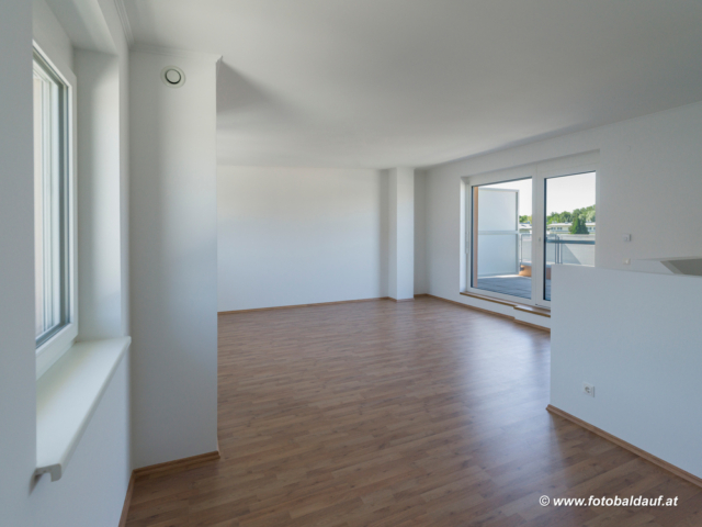 0013777 2 Foto Franz Baldauf